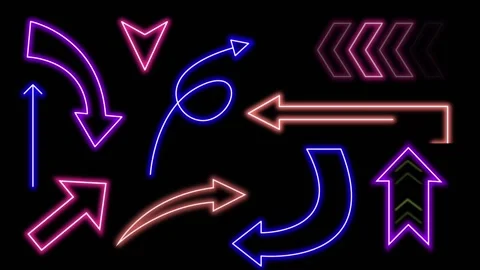 Arrow Video stock 305008214