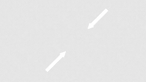 Arrow Stock Footage 311749531