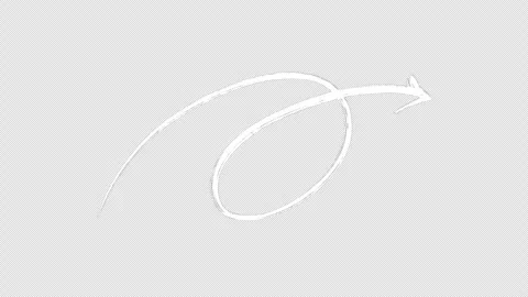 Arrow Stock Footage 314585656