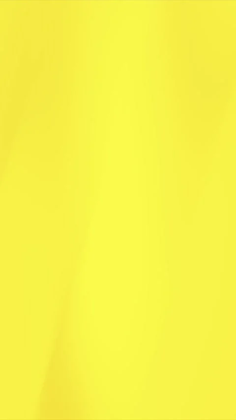 Arrow growth background with arrows. 4K Loop. Video stock 316819984