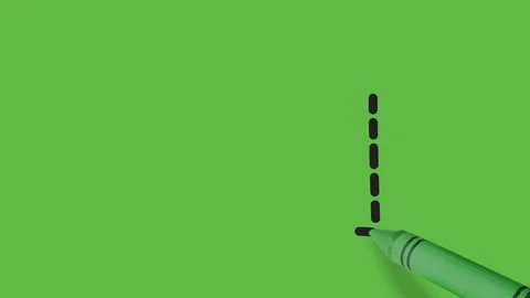 Arrow has create Vidéo 127124193