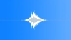 Arrow hit armor 01 Sound Effect