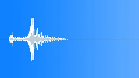 Arrow Hitting Target ~ Stock Sound Effect #239631770 | Pond5