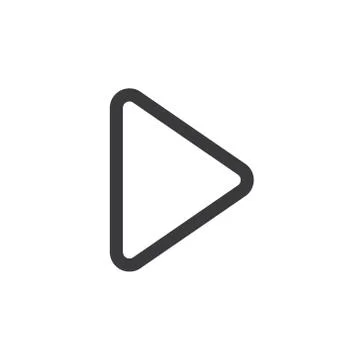 Arrow Icon. isolated perfect pixel with flat style in white background for UI イラスト素材