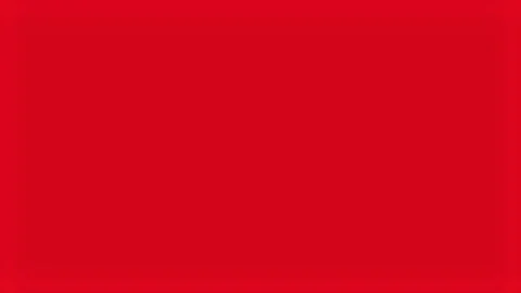 Arrow icons moving downwards on a dark background with selective focus and .. Stock Footage 340941608