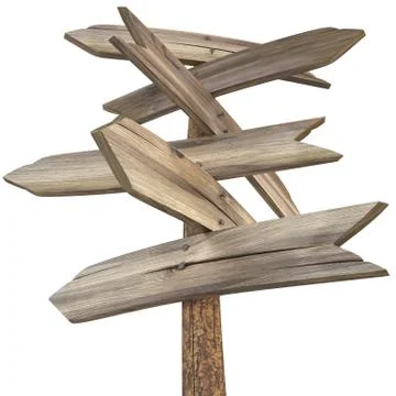 Arrow Illustrazione stock