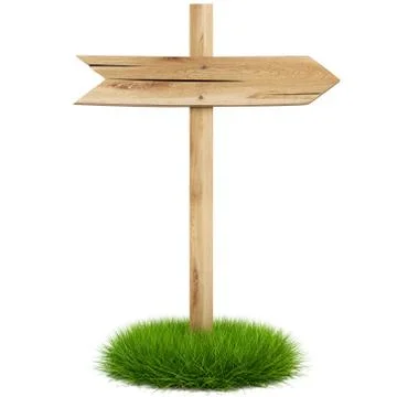 Arrow Stock Illustration