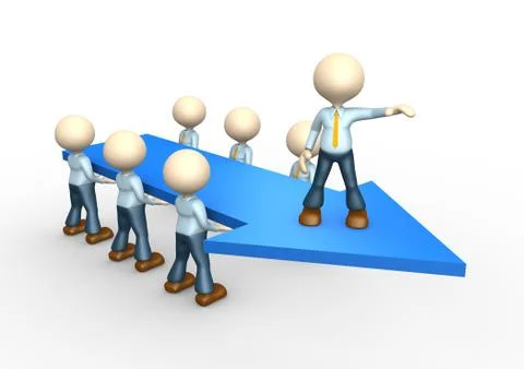 Arrow Stock Illustration