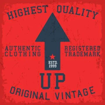 Arrow Stock Illustration