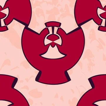 Arrow Stock Illustration