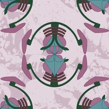 Arrow Stock Illustration