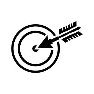 ARROW Stock Illustration