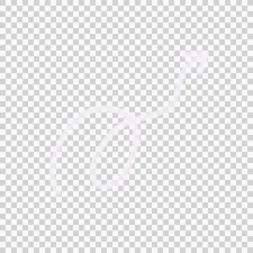 Arrow Stock Illustration