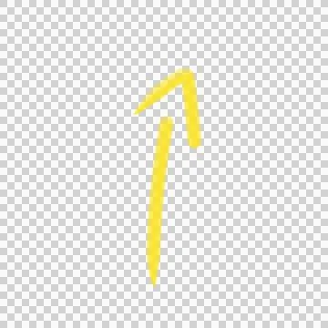 Arrow Stock Illustration