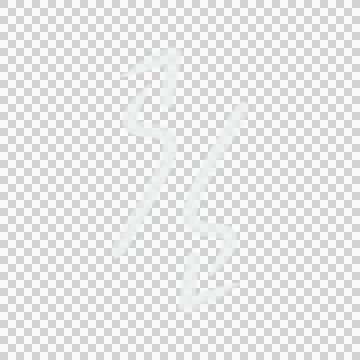 Arrow Stock Illustration