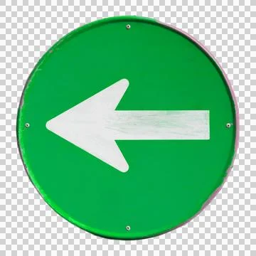 Arrow Stock Illustration