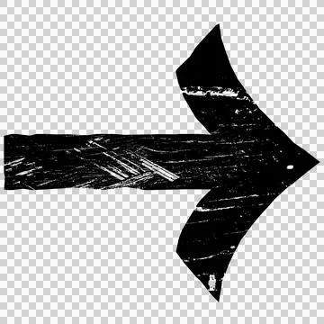 Arrow 스톡 일러스트