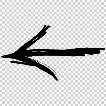 Arrow 스톡 일러스트