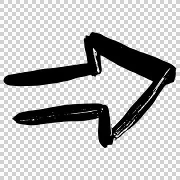 Arrow 스톡 일러스트