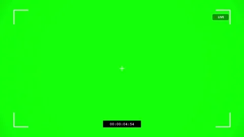 Arrow Isolated Green Screen Stock Footage 库存影片 342785569