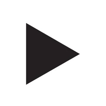 Arrow Line Icons Set Stock Illustration