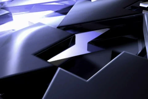  arrow motion movement Video stock 576699