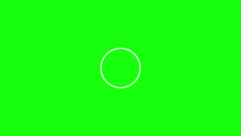 Arrow moving downwards. Link is in the description animation. Moving downward. Stock Footage 220340044