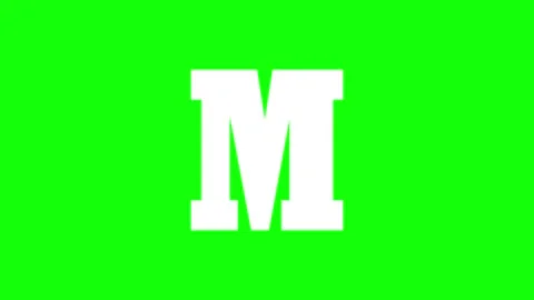 Arrow Moving Isolated Green Screen Stock Video Vídeo Stock 341330686