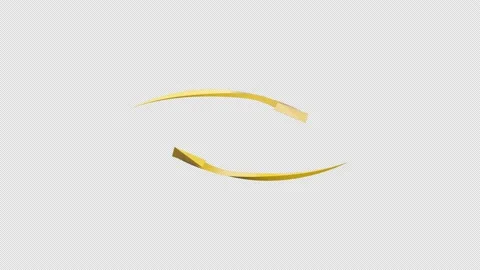 Arrow Pack 3 Stock Footage 161658165