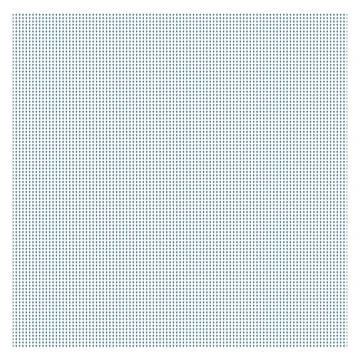 Arrow pattern seamless background simple design blue green repeat. Stockillustratie