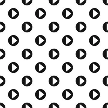 Arrow pattern vector seamless イラスト素材