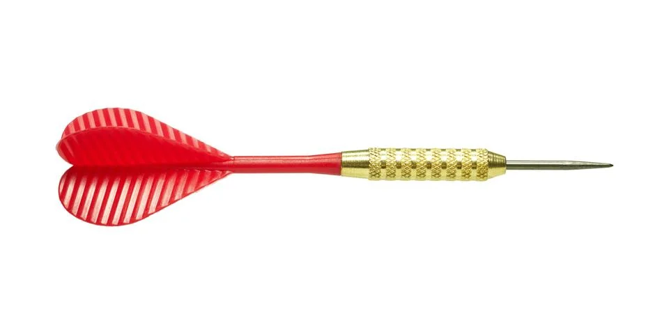 Arrow Stock Photos