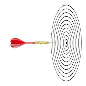 Arrow Stock Photos