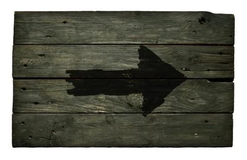 Arrow Stock Photos