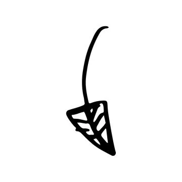 Arrow Stock Photos