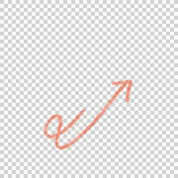 Arrow Stock Photos