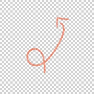 Arrow Stock Photos
