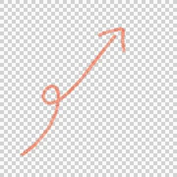 Arrow Stock Photos