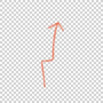 Arrow Stock Photos