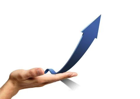 Arrow Stock Photos