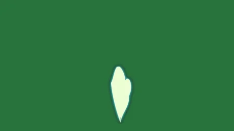 Arrow Professional - Chroma Key Green Screen Footage Vidéo 338017294