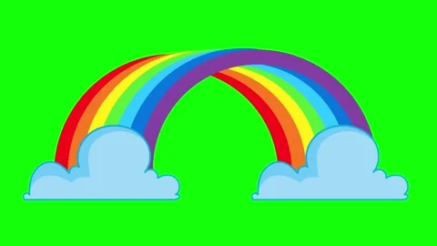 Arrow Professional - Chroma Key Green Screen Footage Stock Footage 341337298