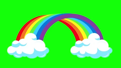 Arrow Professional Isolated Green Screen Stock Video Video stock 341328548