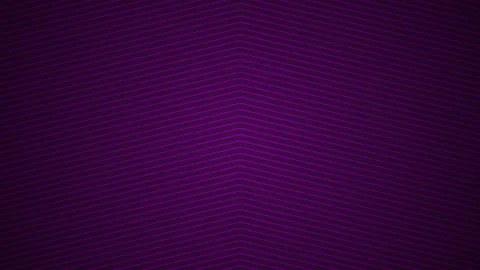 Arrow Purple Line Pattern Motion Background Stock Footage 348470036