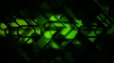Arrow queue Stock Footage 12531722