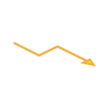 Arrow Right icon from Primitive Set. This isolated flat symbol is drawn with  Stock Illustration