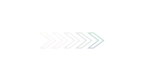 Arrow sign, Animated Arrows, Direction Arrows 库存影片 257884898