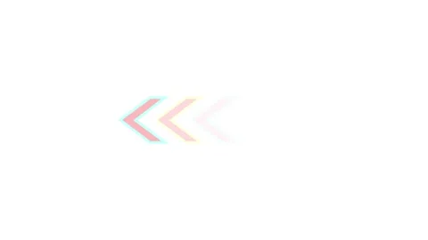 Arrow sign, Animated Arrows, Direction Arrows Stock Footage 257884915