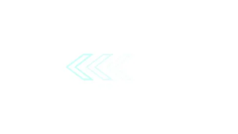 Arrow sign, Animated Arrows, Direction Arrows Stock-Footage 257884916
