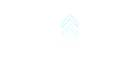 Arrow sign, Animated Arrows, Direction Arrows Stock-Footage 257884920